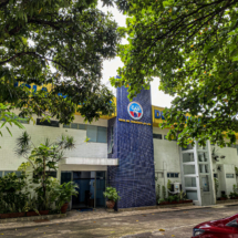 Galeria