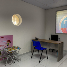 Galeria