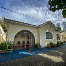 Galeria