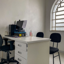 Galeria