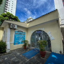 Galeria