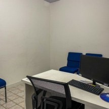 Galeria
