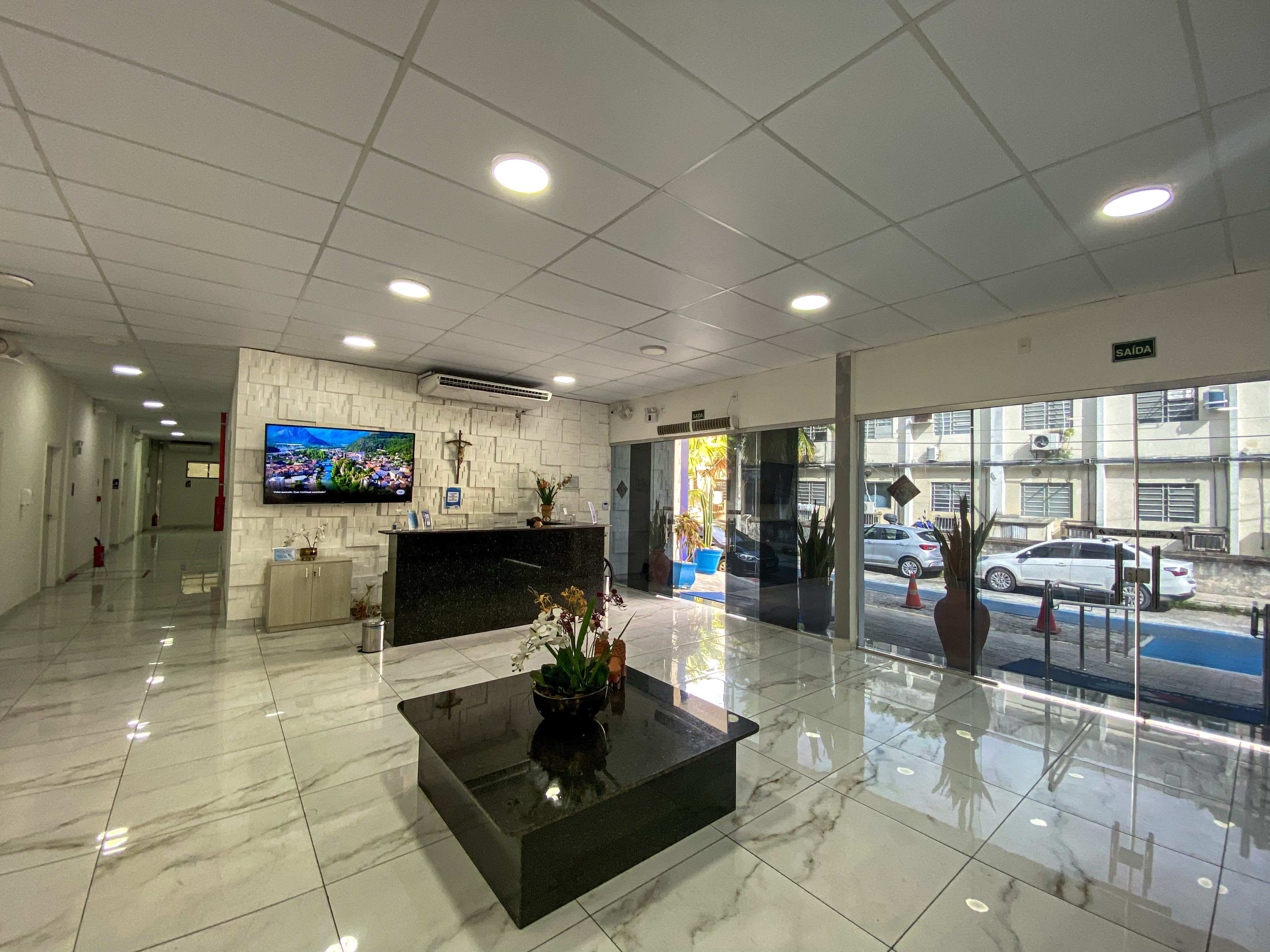 Galeria