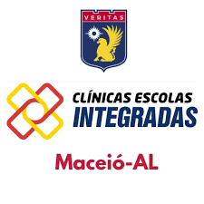 Clínicas UNINASSAU