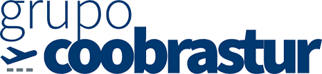 Coobrastur
