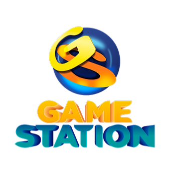 Game Station (Rio Mar)
