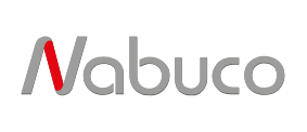 Laboratório Nabuco