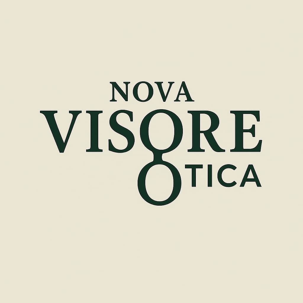 Ótica Visore