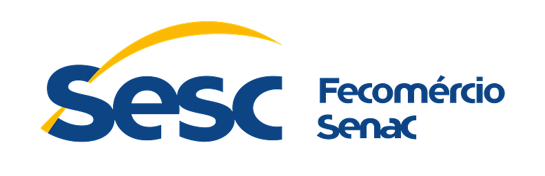SESC – FECOMÉRCIO