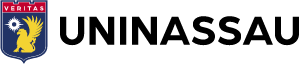 UNINASSAU (Educação)