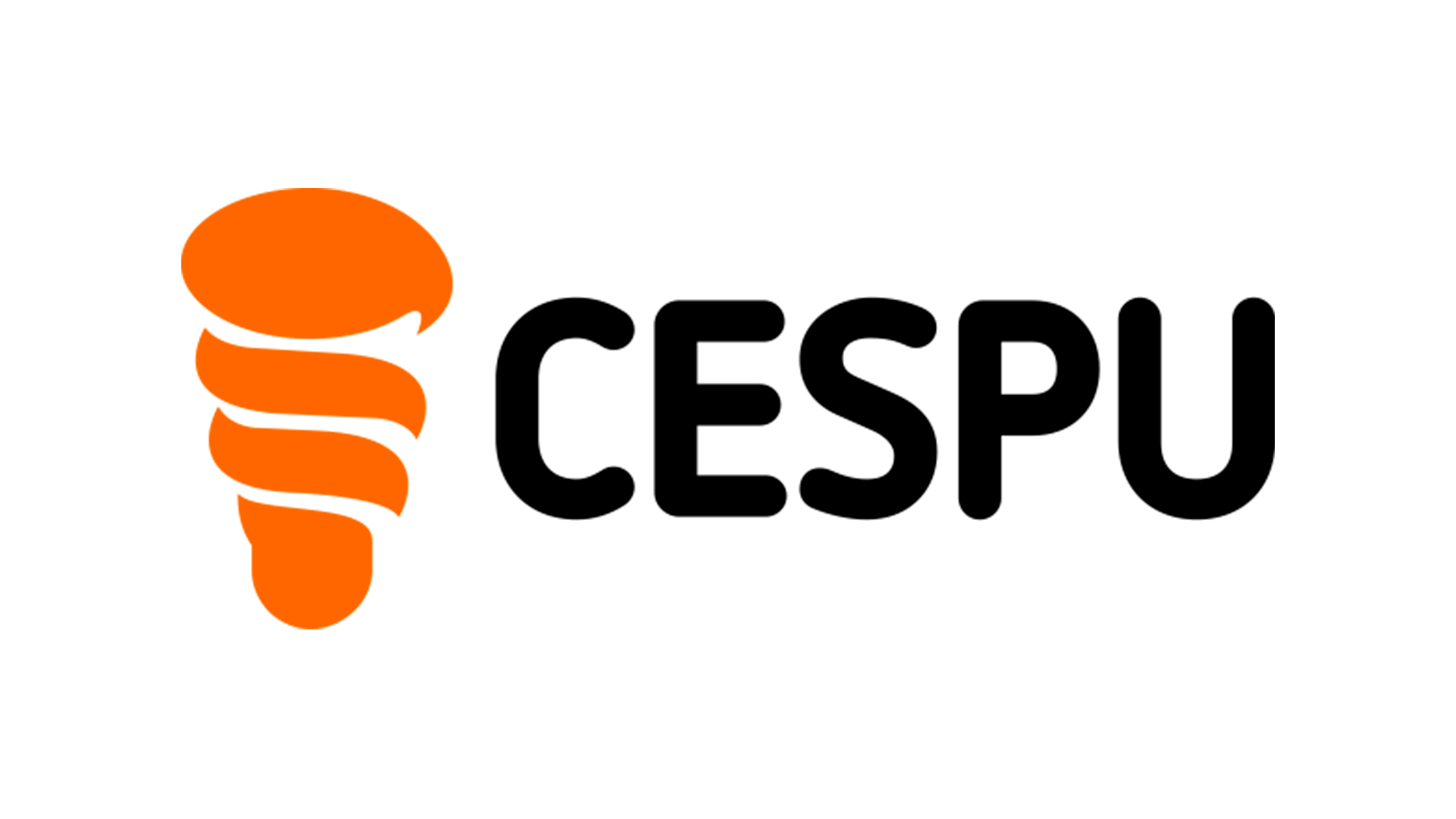 CESPU