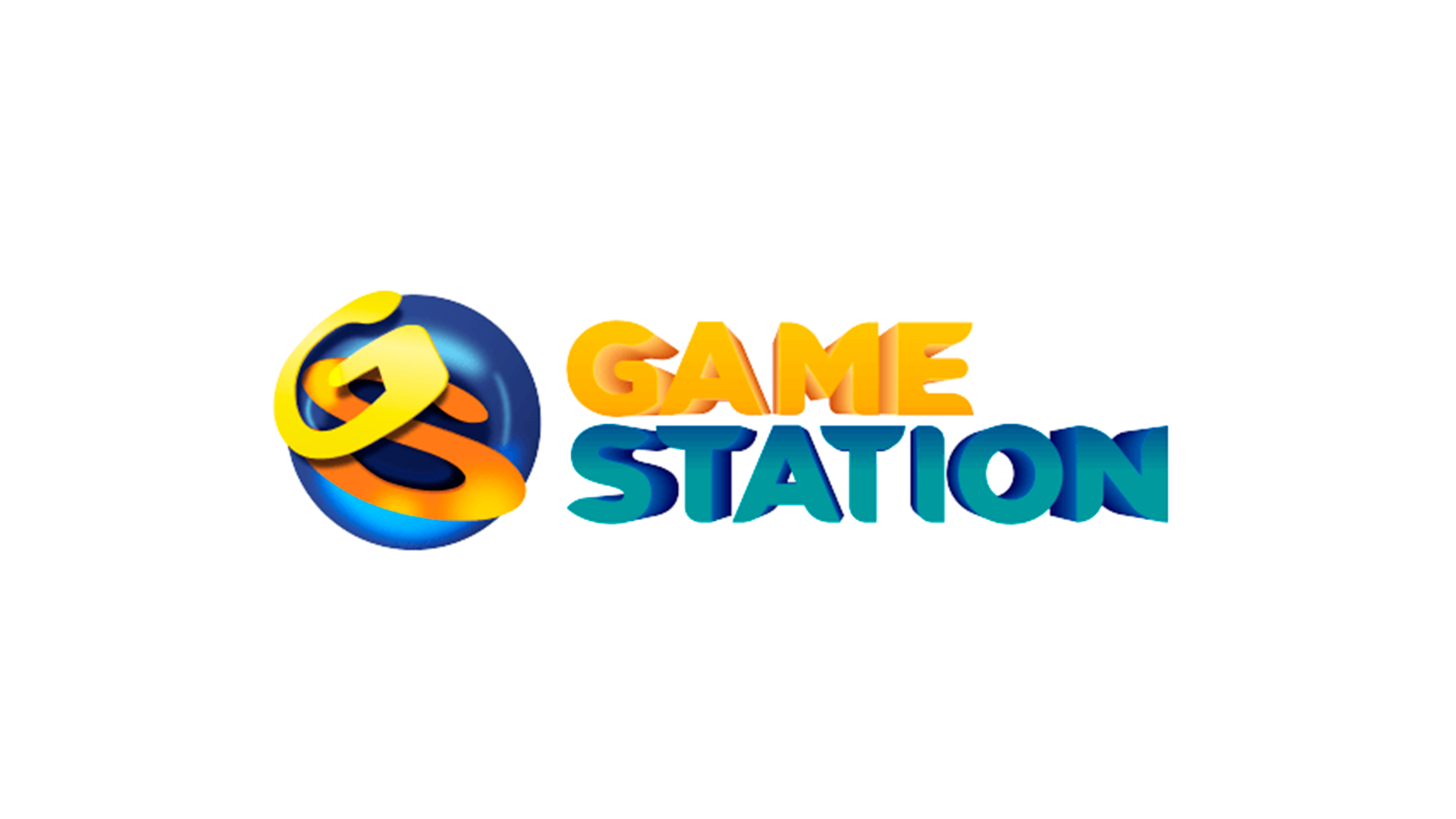 GAME STATION