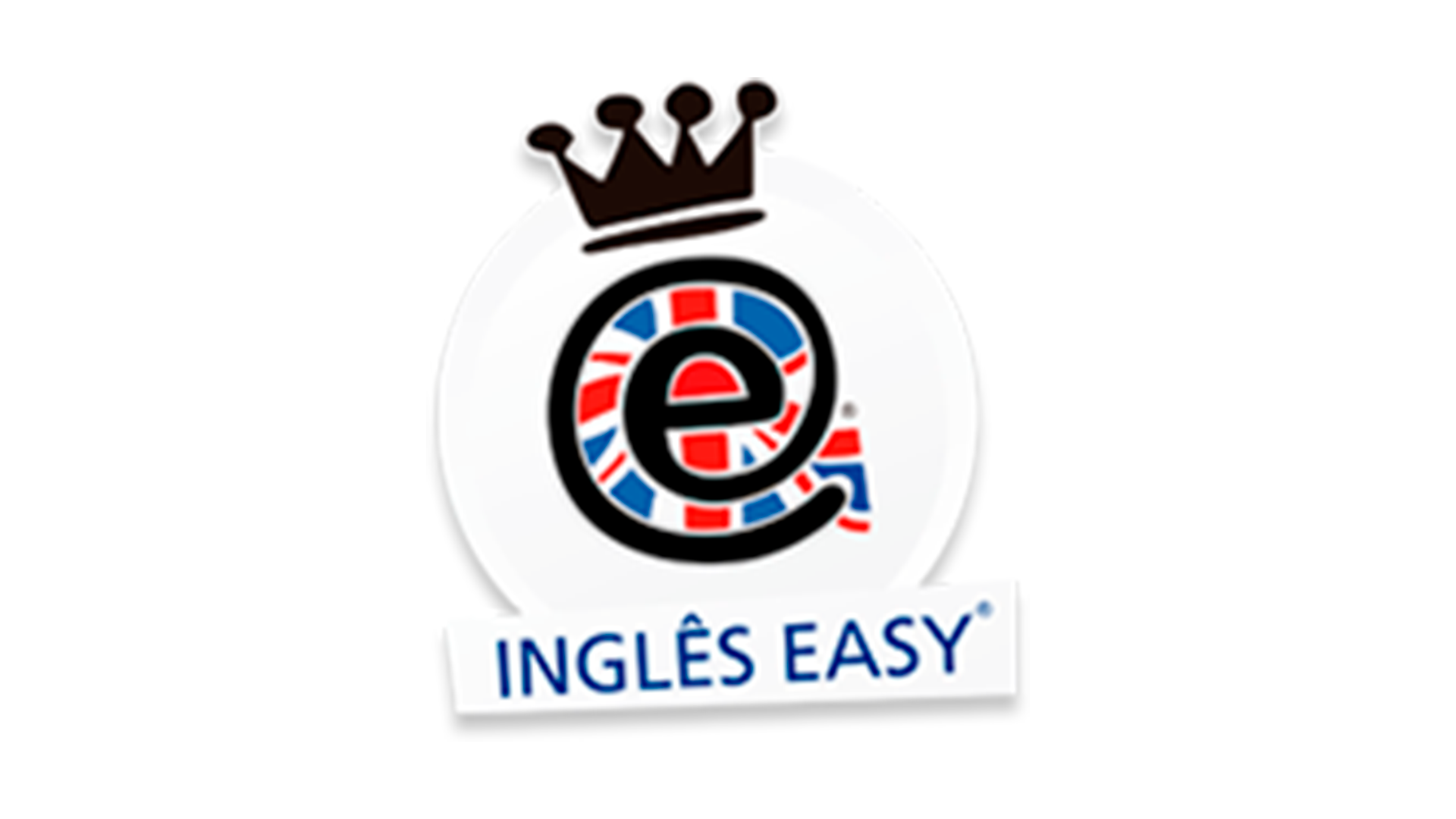 INGLÊS EASY