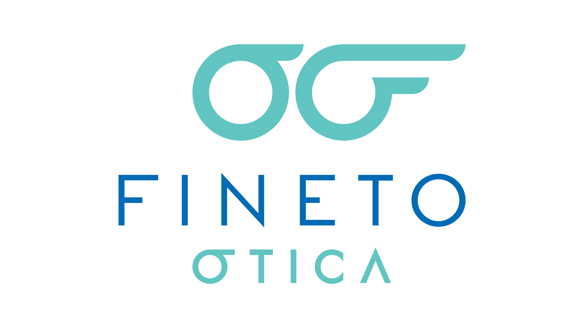 GRUPO DE OTICAS FINETO