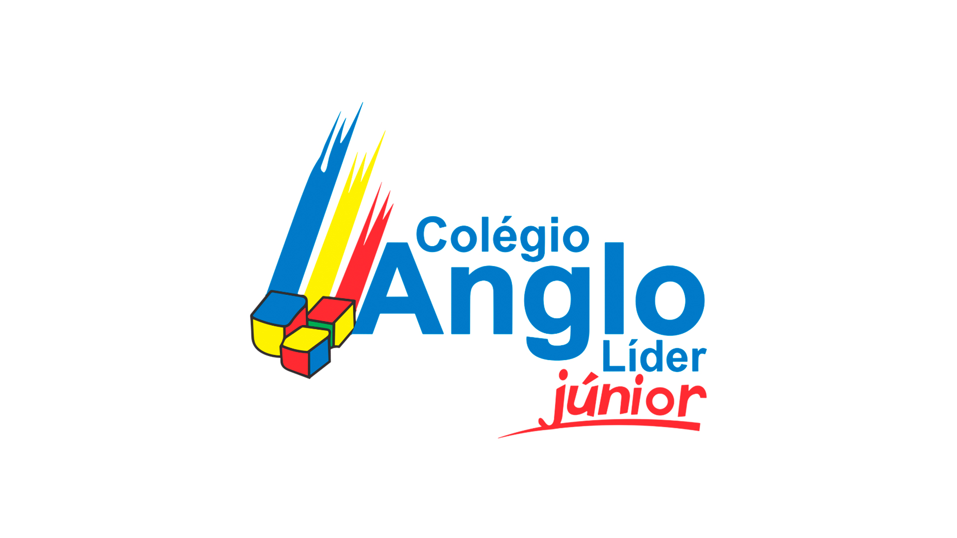 COLÉGIO ANGLO LÍDER JÚNIOR