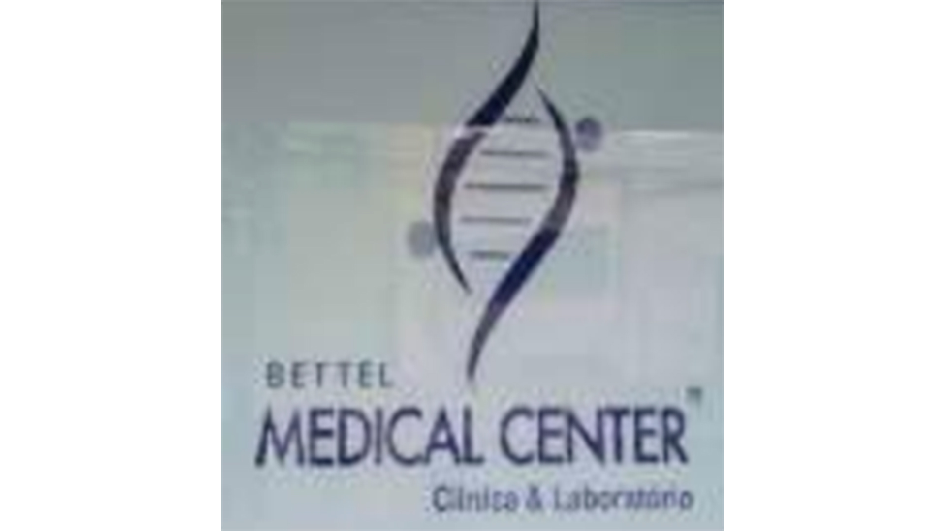 LABORATÓRIO BETTEL MEDICAL CENTER