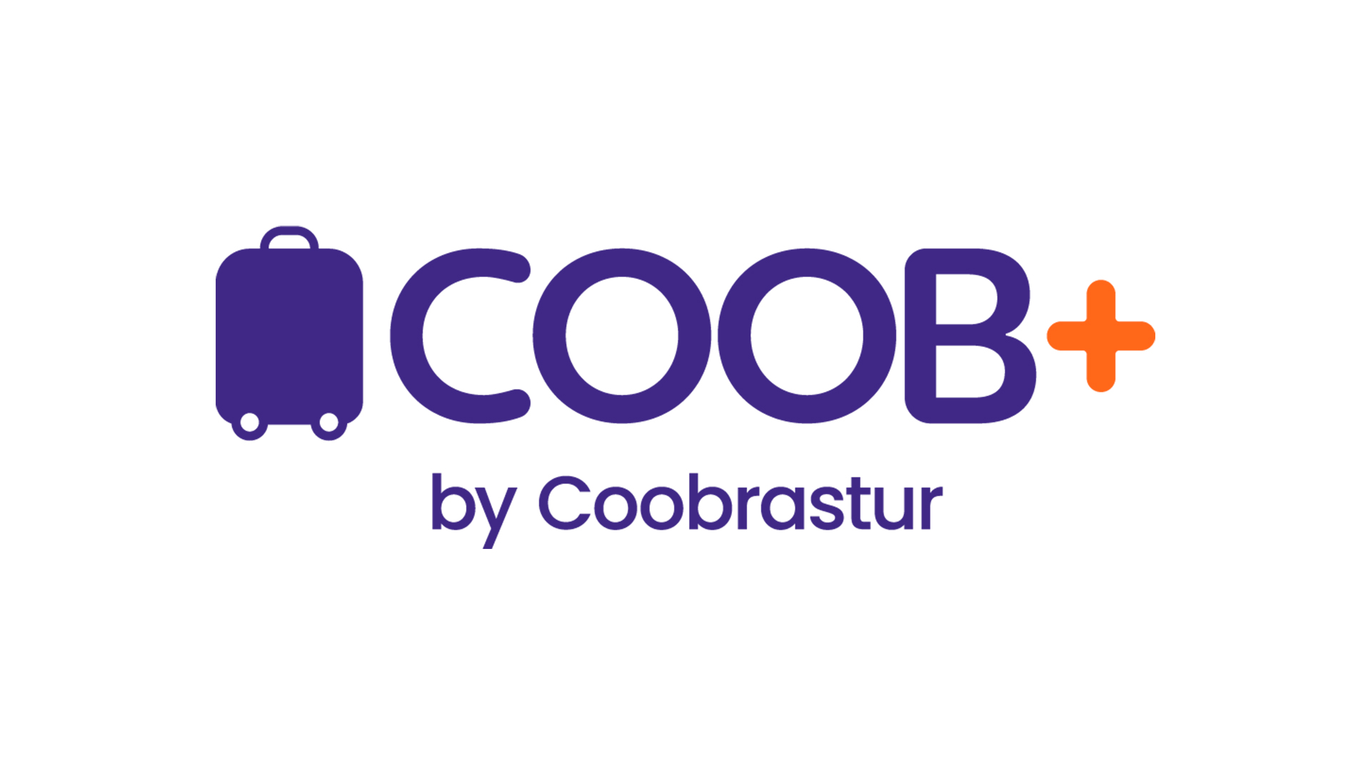 COOBRASTUR