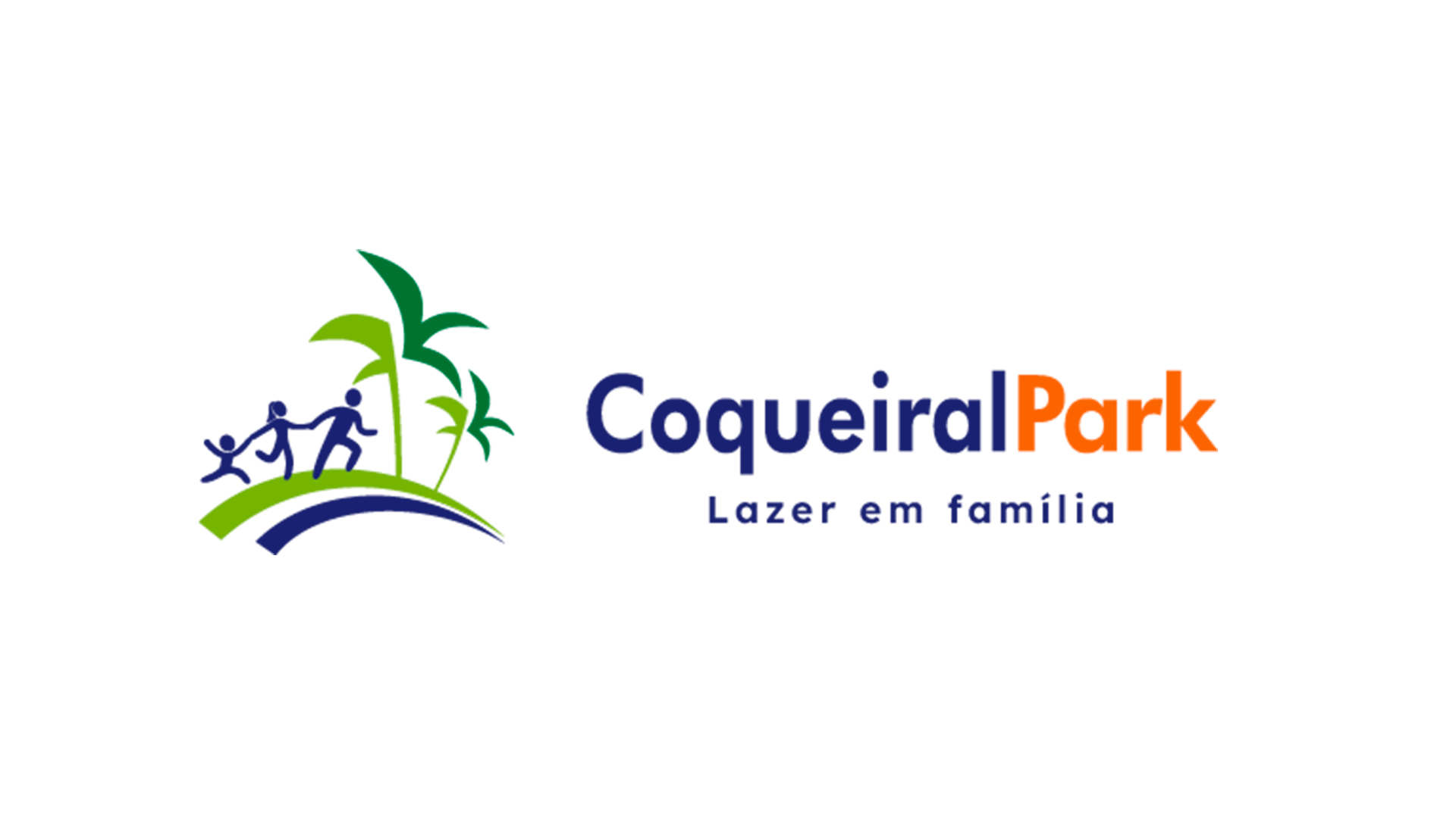 COQUEIRAL PARK