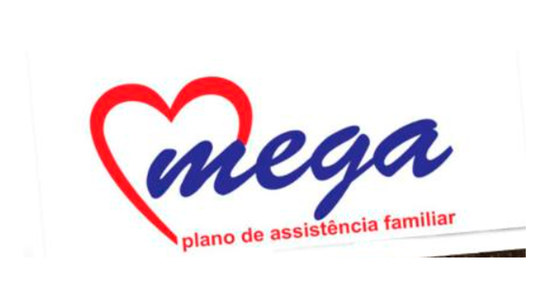 MEGA ASSISTENCIA