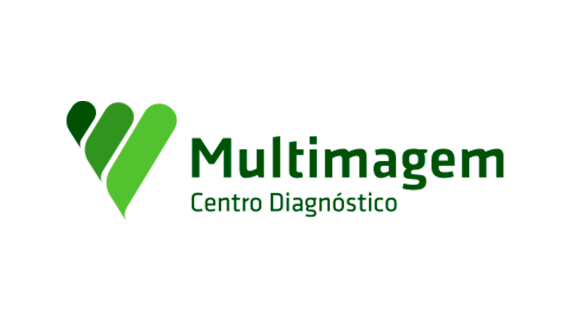 MULTIMAGEM