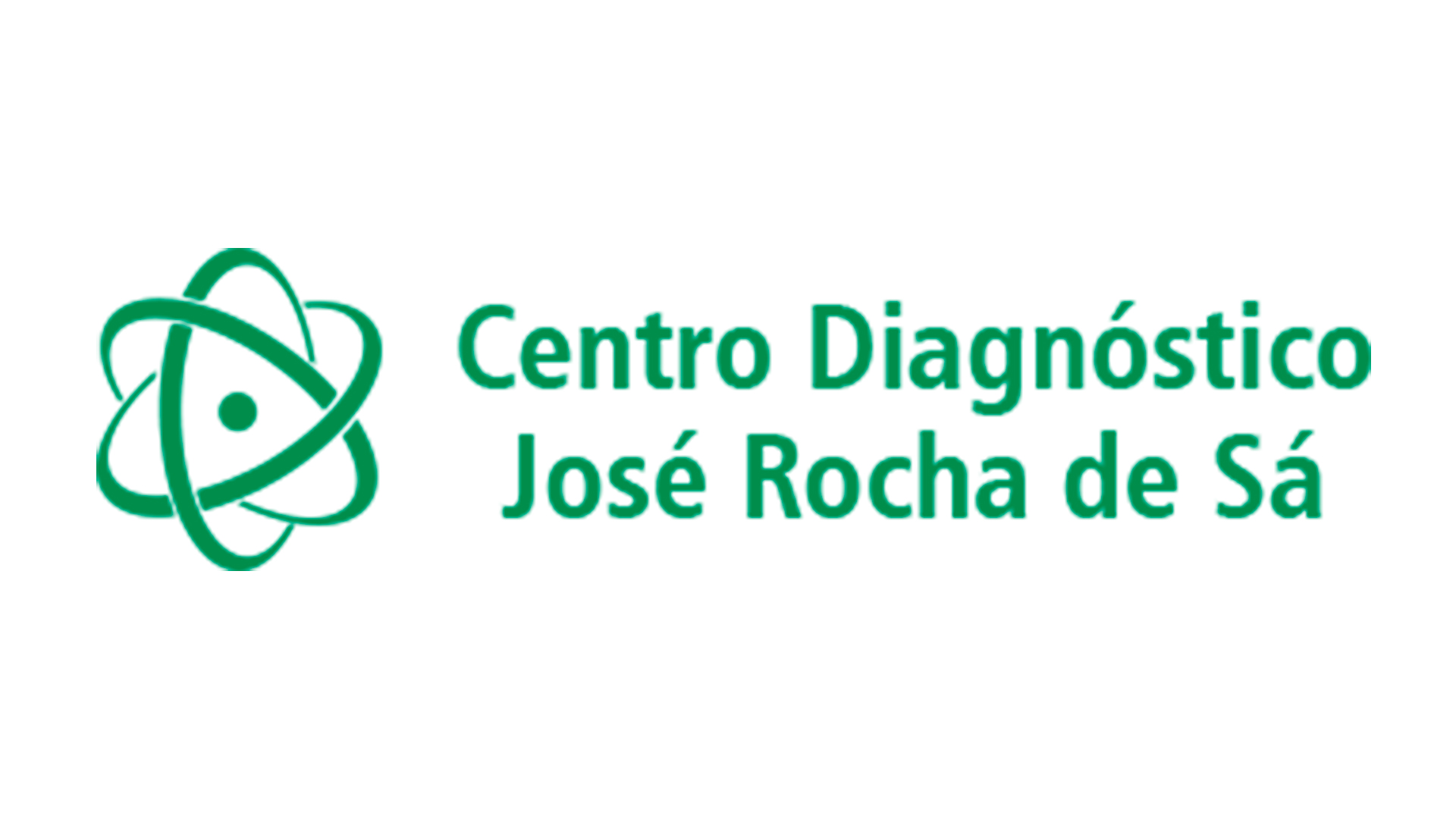 LABORATÓRIO JOSÉ ROCHA DE SÁ