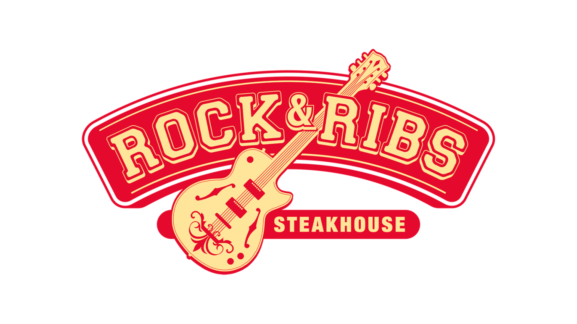 ROCK RIBS