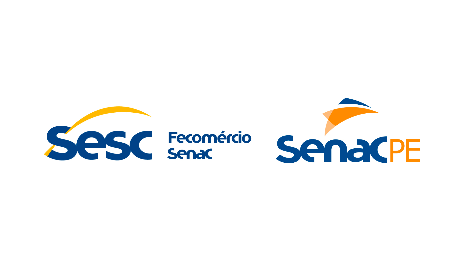 SENAC