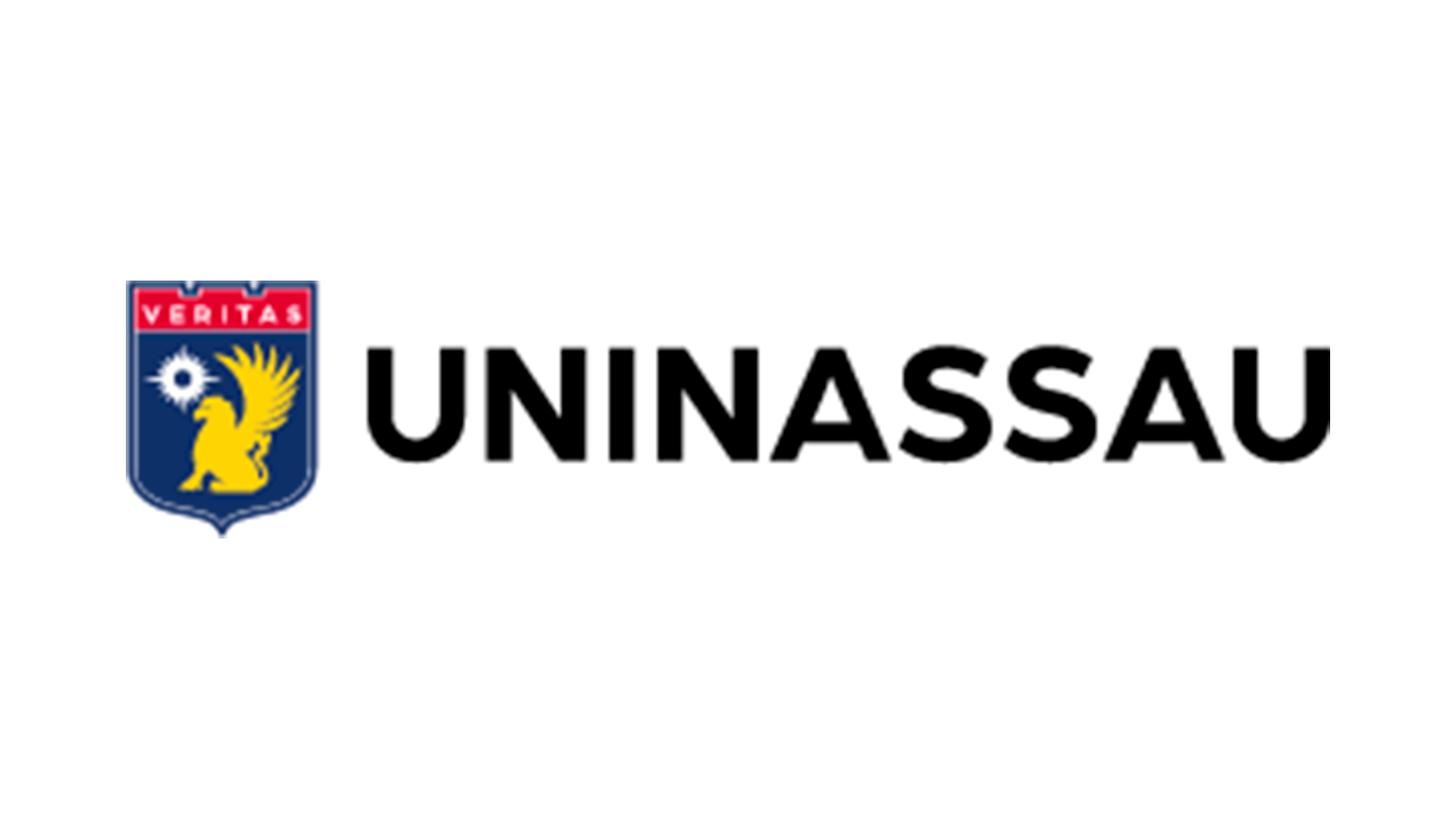 UNINASSAU