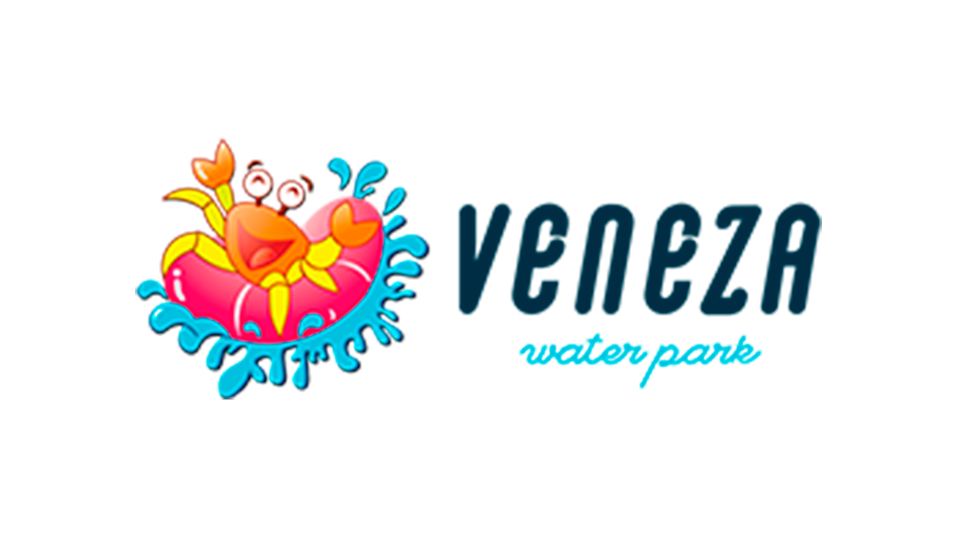 VENEZA WATER PARK